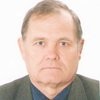 Виктор Всеволодович
