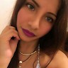 Carolina Jazmín Risco Borja