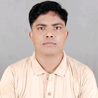 MOHD JUBER ANSARI