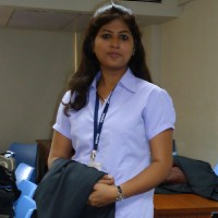 Neha Bhatt
