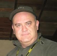 Enrique Luis Caseñé