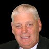 Wayne Robinson