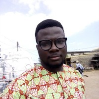 opeyemi olayemi