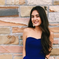 Anna Petersen