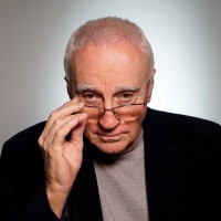 Ivan Sant'Anna