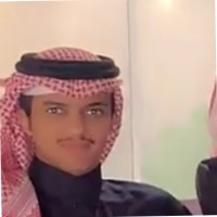 Mohammed Alsubaie