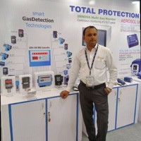 Permanand Tiwari