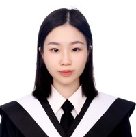 Jie Wei Wang