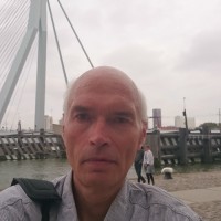 Jan Pons