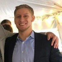 Kyle Eckerman