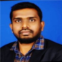 Ajit Kumar
