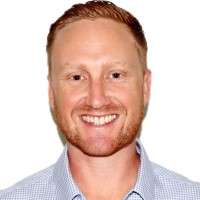 Matt Horne