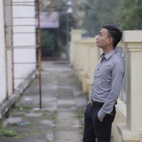 Manh Kien Phi