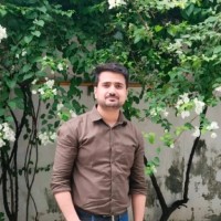 Vikas Dadwal