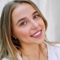 Lisa Shestakova