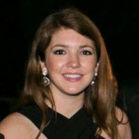 Abby Holmes