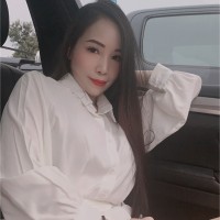 Viviana Tran