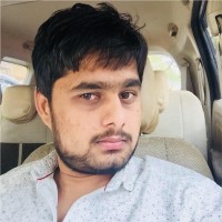 Shrikant Jadhav