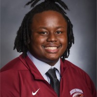 Jas'mir Taylor