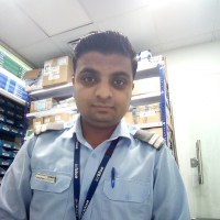 Muhammad Zeeshan