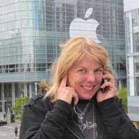 Carol Sconzert
