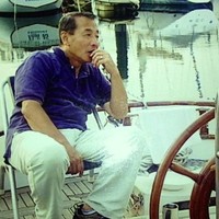 野中秀樹