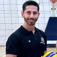 Cem Avcı