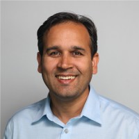 Tarun Jain