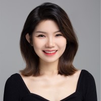 Sylvia Jiang