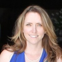 Lisa Gillen