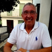 Gary Pendlebury