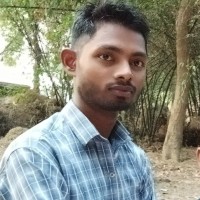 Vinay Kumar Patel