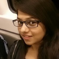 Sannidhi Sharma