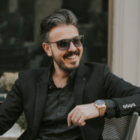 ABBAS BANIHOSSEINIAN