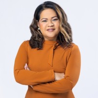 Aura Alvarado