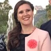 Maria Luisa Geraci