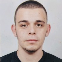 Aleks Iordanov