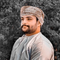 Mohammed Alsubhi