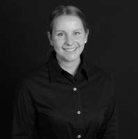 Anna Peisl
