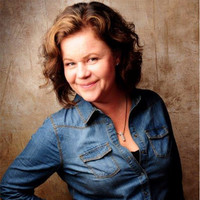Margareta Björnemark