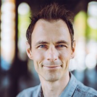 Kolja Robra