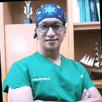 Agung Malinda