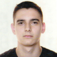Matheus Diego Boff