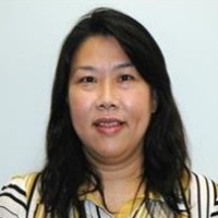 Siew Khim Lim