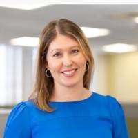 Annie Gorman, Pe
