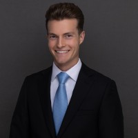 Troy A. Martin, Cfp®