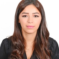 Meryeme Cherti