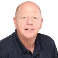 Robert Vickery