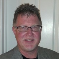 Jeff Stamler Mussun Sales