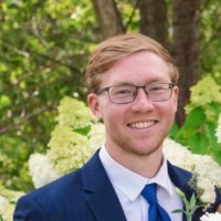 Michael Skoyen